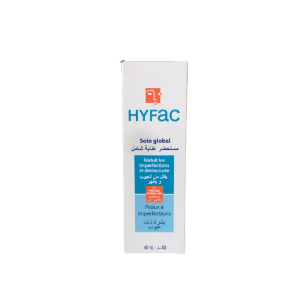 hyfac-soin-global.jpg Hyfac soin global kératolytique - Image 1