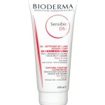 BIODERMA Gel nettoyant Sensibio Ds+