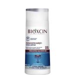 Bioxcin Dermagen Shampooing Anti-Pelliculaire