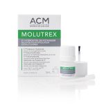 ACM Molutrex