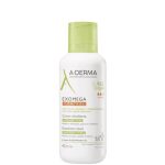 A-Derma Exomega control