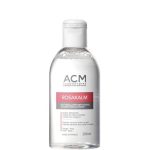 ACM Rosacalm Eau Micellaire Nettoyante