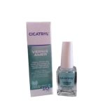 ACM Cicatryl Vernis amer 10ml