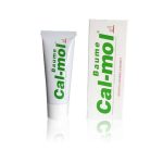 ACM calmol baume chauffant tube 40g