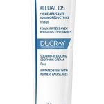 Ducray Kelual DS Crème apaisante squamoréductrice 40ml