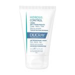 Ducray Hidrosis Control crème anti-transpirante