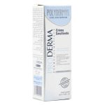 Proderma Polydermil crème émolliente 50ml