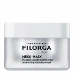 Filorga Meso-mask