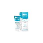 Dermagor Atopicalm 40ml