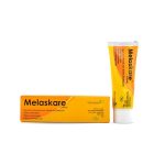 Melaskare Crème 75g