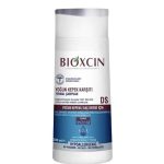 Bioxcin DermaGen Shampooing anti pelliculaire DS
