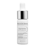 Bioderma Pigmentbio C-Concentrate 15ml