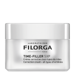 Filorga Time-Filler 5 XP
