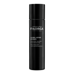 Filorga Global-Repair essence