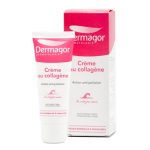 Dermagor Crème Collagène 40 ml
