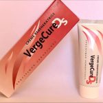 DermoStyle Vergecure Crème