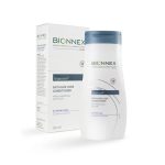BIONNEX Après-Shampoing anti-chute  300ml tout type de cheveux