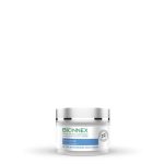 BIONNEX Ultra Hydratante crème visage 50ml