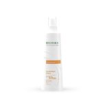 BIONNEX Crème Solaire Spray Spf 50+