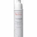 Avène PhysioLift Night