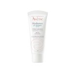 Avène Hydrance UV-RICHE SPF30