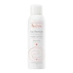 Avène EAU THERMALE