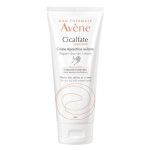Avène Cicalfate Mains
