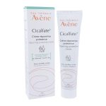 Avène Cicalfate+ Crème réparatrice 40 ml