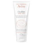 Avène Cicalfate+ Crème réparatrice 100 ml