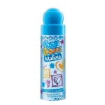 BONBONS Malizia Deo kids Tropical Berry