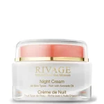 RIVAGE Crème de nuit
