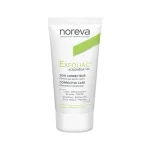 Noreva Exfoliac Acnoméga 100
