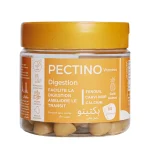 PECTINO GUMMIES DIGESTION B/60