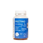 PECTINO GUMMIES MAGNESIUM B/60