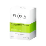 FLOXIA Savon dermocosmétique Nourissant
