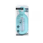Suavinex thermomètre du bain