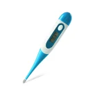 Sandacare thermomètre flexible