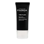 Filorga Time-Flash