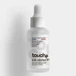 touché Acide Salicylique 10% anti imperfections